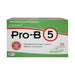 Pro-B5 Probiotics 30 Capsules
