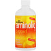 ProHealth Aminoliq Liquid Orignal 500ml