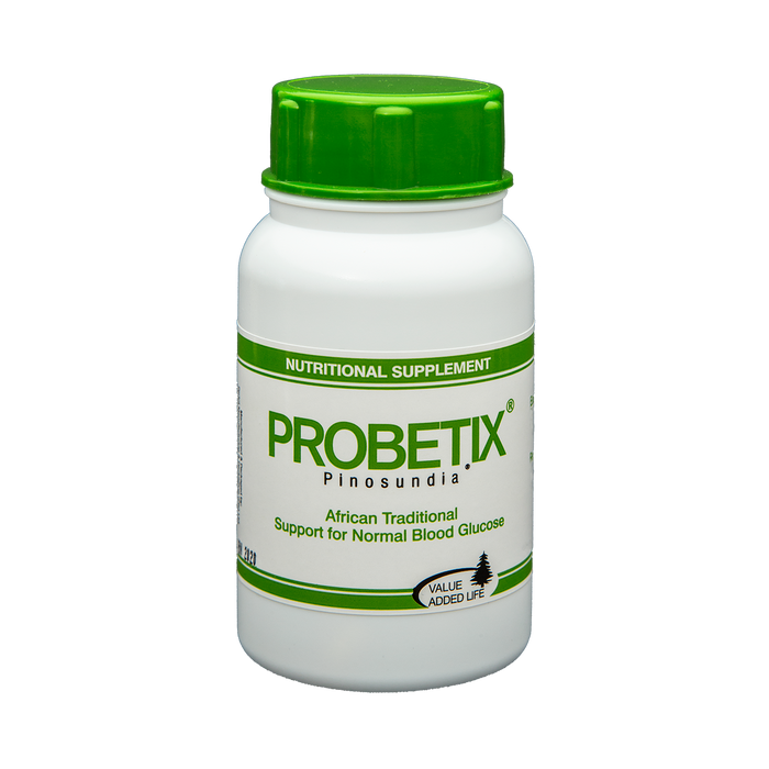 Probetix 30 Capsules