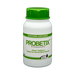 Probetix 30 Capsules