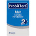 ProbiFlora Adult Everyday Flora Balance Probiotic 30 Capsules