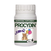 Procydin Junior Gummy Bears 30 Bears