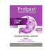 Progast FloraCare Forte 10 Capsules