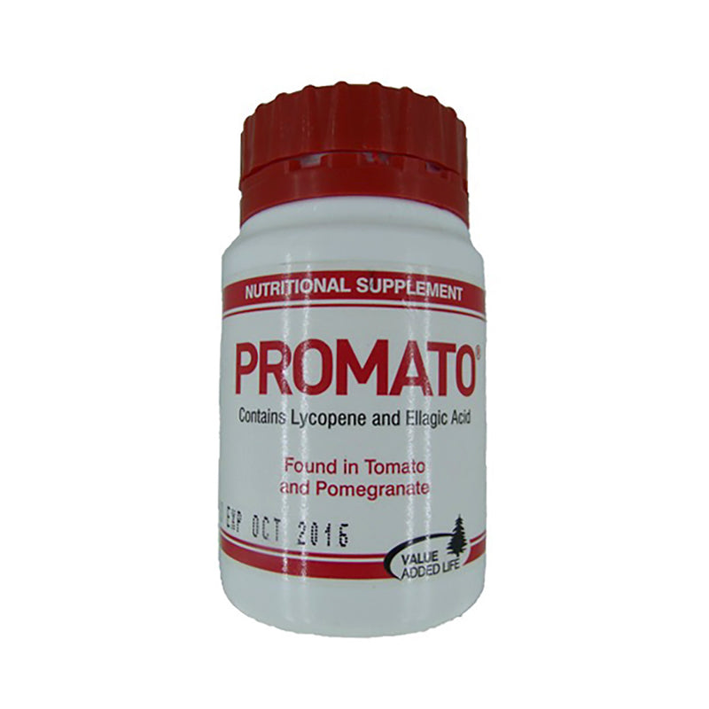 Promato 60 Capsules