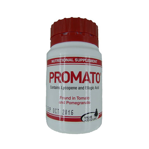 Promato Shop Breast Feeding at Med365