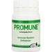 Promune 60 Capsules - Med365