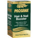 Prosana Hair And Nail Booster 60 Tablets