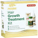 Prosana Hair Growth Treatment Kit