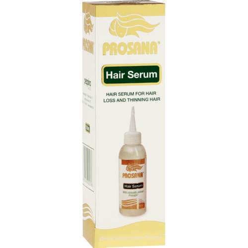 Prosana Hair Serum 150ml