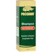 Prosana Intensive Shampoo 150ml