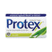 Protex AntiGerm Soap Bar Aloe 150g