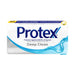 Protex AntiGerm Soap Bar Deep Clean 150g