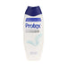 Protex Shower Gel Deep Clean 500ml