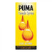 Puma Cough Syrup 50ml