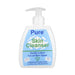 Pure Skin Cleanser Lotion 400ml