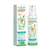 Puressentiel Purifying Air Spray 200ml