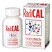 Radical 60 & 30 Tablets Banded Pack