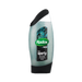 Radox Body Wash Feel Sporty 250ml