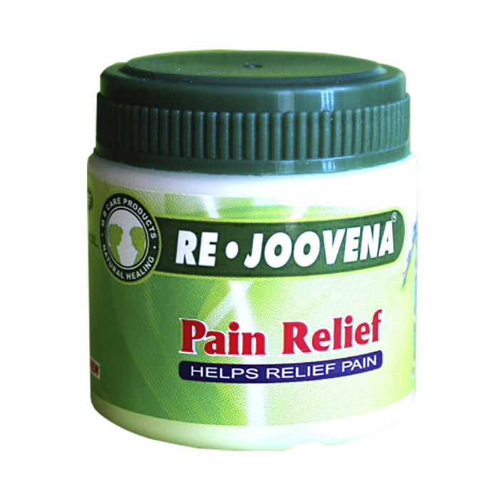 ReJoovena Pain Relief 50ml