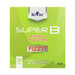 ReVite Super B 30 Effervescent Tablets