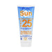 Reirtzer Pure Sun SPF25 Lotion 100ml