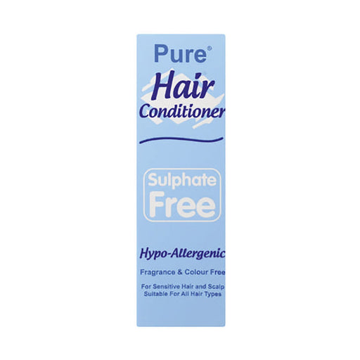 Reitzer Pure Hair Conditioner 200ml