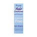 Reitzer Pure Hair Conditioner 200ml