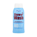 Reitzer Pure Shower Wash 400ml