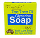 Reitzer Tree-It Pure Tea Tree Oil Soap 135g
