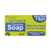 Reitzer Treet-it Tea Soap 135g x 2 Bars