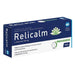 Relicalm 40 Tablets