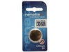 Renata Battery CR2450-N