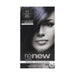 Renew Colour Infusion Permanent Hair Colour Creme Blue Black 1.1