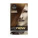 Renew Colour Infusion Permanent Hair Colour Creme Champagne Dark Blond 7