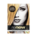 Renew Highlight Refill Kit Blonde