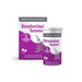 Reuterina Femme Women's Health Probiotic 30 Capsules