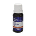 Revite Earth Essence Citronella Oil 20ml