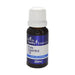 Revite Earth Essence Eucalyptus Oil 20ml