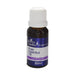 Revite Earth Essence Lavender Oil 20ml