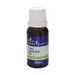 Revite Earth Essence Tea Tree Oil 20ml