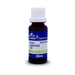 Revite Earth’s Essence Lemon Grass Oil 100% 20ml
