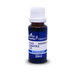 Revite Earth’s Essence Rosemary Oil 100% 20ml