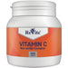 Revite Vitamin C 250mg 100 Tablets