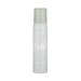 Revlon Body Spray Love That Pearl 90ml