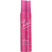 Revlon Charlie Perfumed Deodorant Body Spray Pink Sparkle 90ml