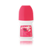 Revlon Deodorant Roll-on Love Pinl Happiness 50ml