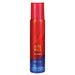 Revlon Fire & Ice Classic Body Perfumed Deodorant Spray 90ml