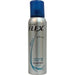 Revlon Flex Hairspray Flexi Natural Hold 120ml