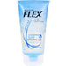 Revlon Flex Maxi Extreme Hold Styling Gel 150ml