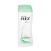 Revlon Flex Shampoo Mild Care 250ml